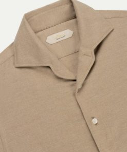 Stonegood.shop5da3cd45db 3