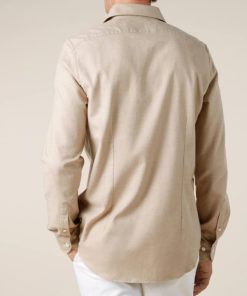 Stonegood.shop5da3cd45db 4