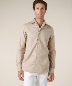 Stonegood.shop5da3cd45db 5