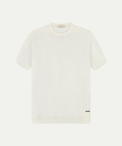 Stonegood.shop5e7620bacb 1