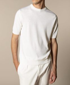 Stonegood.shop5e7620bacb 2