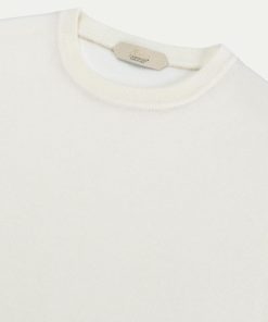 Stonegood.shop5e7620bacb 3