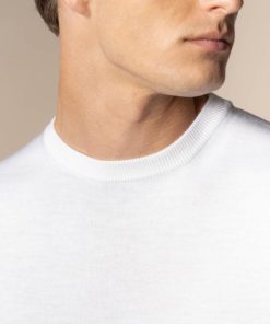 Stonegood.shop5e7620bacb 4