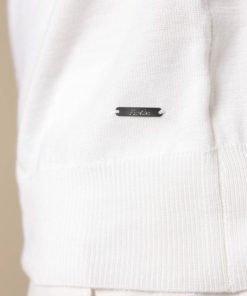 Stonegood.shop5e7620bacb 5