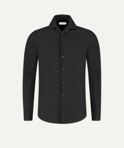 Stonegood.shop60deb667a1 1