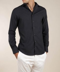 Stonegood.shop60deb667a1 2