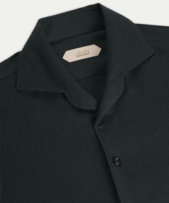 Stonegood.shop60deb667a1 3