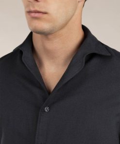 Stonegood.shop60deb667a1 4