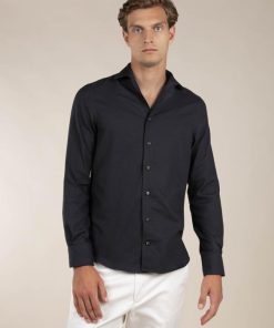 Stonegood.shop60deb667a1 5