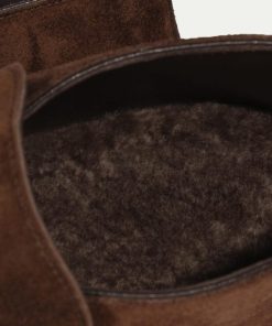 Stonegood.shop61227dad65 2