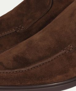 Stonegood.shop61227dad65 3