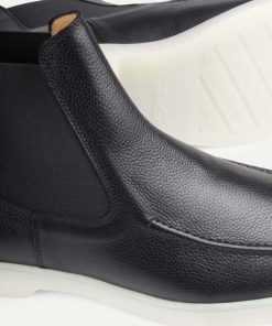 Stonegood.shop613191e46d 2