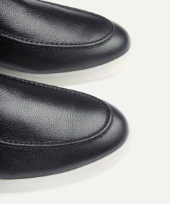 Stonegood.shop613191e46d 3