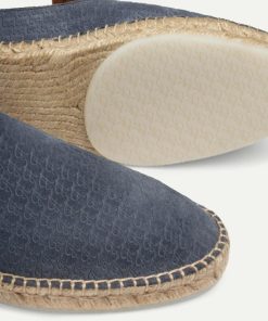 Stonegood.shop61afa28ea3 2