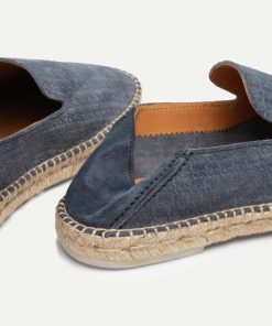 Stonegood.shop61afa28ea3 3