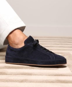 Stonegood.shop61b672ad9e 2