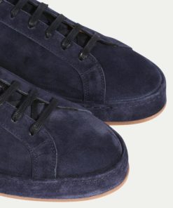 Stonegood.shop61b672ad9e 3