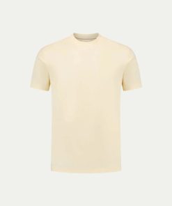 Stonegood.shop621edba154 1