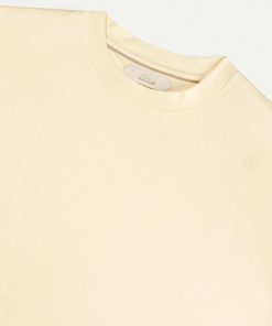 Stonegood.shop621edba154 2