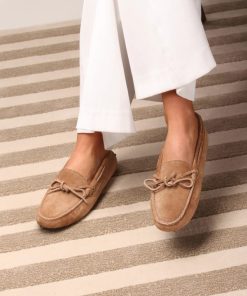 Stonegood.shop637b48415e 2