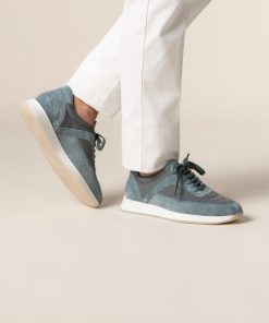 Stonegood.shop6393d070ac 2