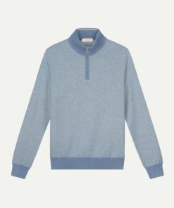 Stonegood.shop63a18c6d59 1