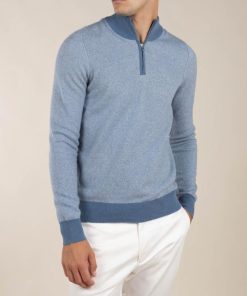 Stonegood.shop63a18c6d59 2