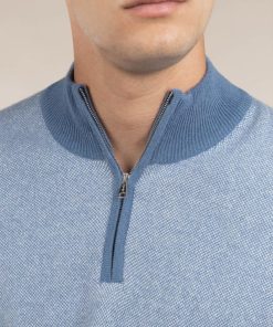 Stonegood.shop63a18c6d59 3