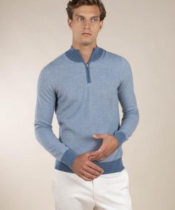 Stonegood.shop63a18c6d59 4