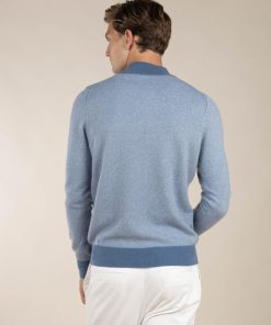 Stonegood.shop63a18c6d59 5