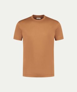 Stonegood.shop64587896da 1