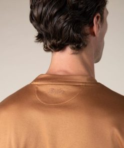 Stonegood.shop64587896da 2