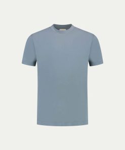 Stonegood.shop653a45c24c 1