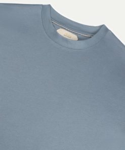 Stonegood.shop653a45c24c 2