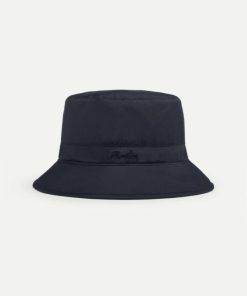 Stonegood.shop657413c35b 1