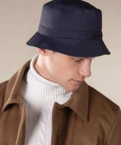 Stonegood.shop657413c35b 2