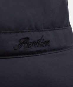 Stonegood.shop657413c35b 3