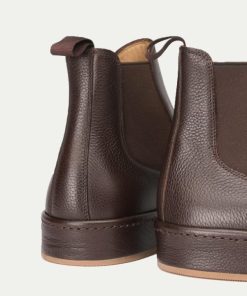 Stonegood.shop660b121897 2