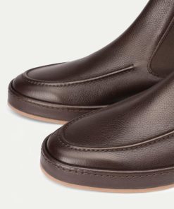 Stonegood.shop660b121897 4