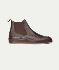 Stonegood.shop660b121897 5