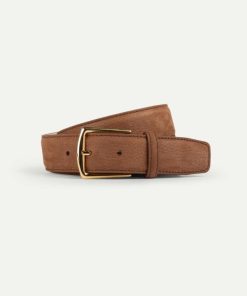 Stonegood.shop66729c08eb 1