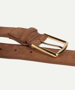 Stonegood.shop66729c08eb 2