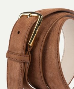 Stonegood.shop66729c08eb 3