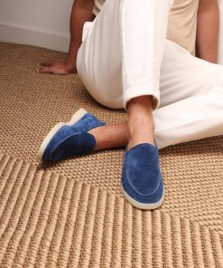 Stonegood.shop667f7e97ba 2