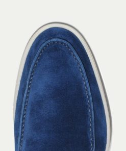 Stonegood.shop667f7e97ba 3