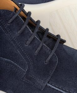 Stonegood.shop6708e322ec 2