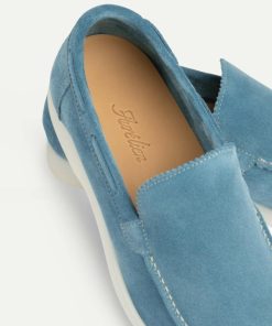 Stonegood.shop6767ce5c9c 2