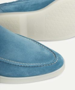 Stonegood.shop6767ce5c9c 3