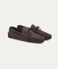 Stonegood.shop6839d6bdb1 1