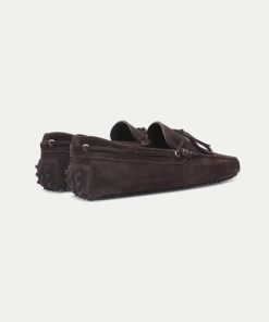 Stonegood.shop6839d6bdb1 2